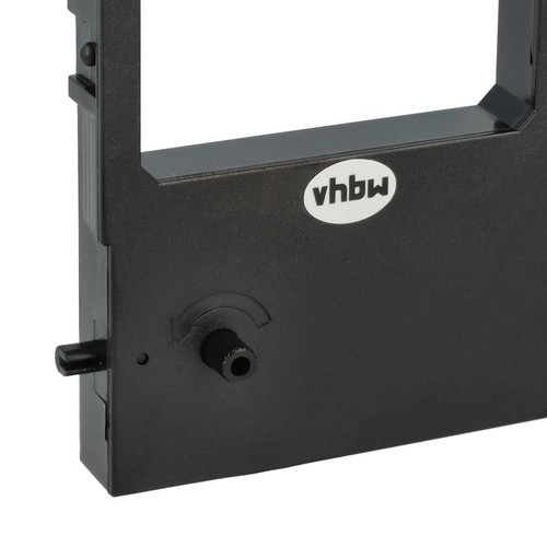 Ruban encreur pour Epson LQ 100 noir - Afbeelding 5 van 9