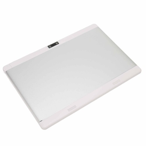 10in HD Tablet Dual Cards Dual Standby 2GB 32GB 1960x1080 IPS 1.6 GHz Octa C SAL - Bild 18 von 31