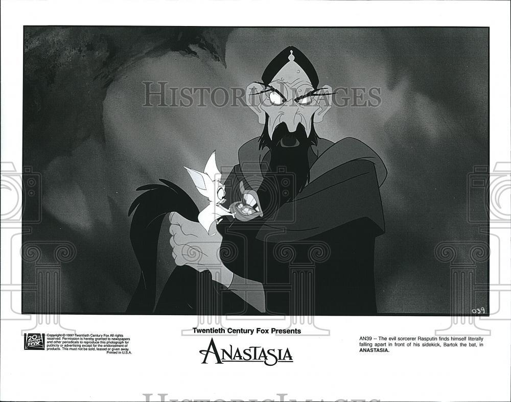 Imagen 1 de 2