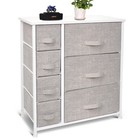 Bild 38 von 110