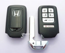 OEM 2014-2017 HONDA ODYSSEY smart keyless entry remote key fob KR5V1X