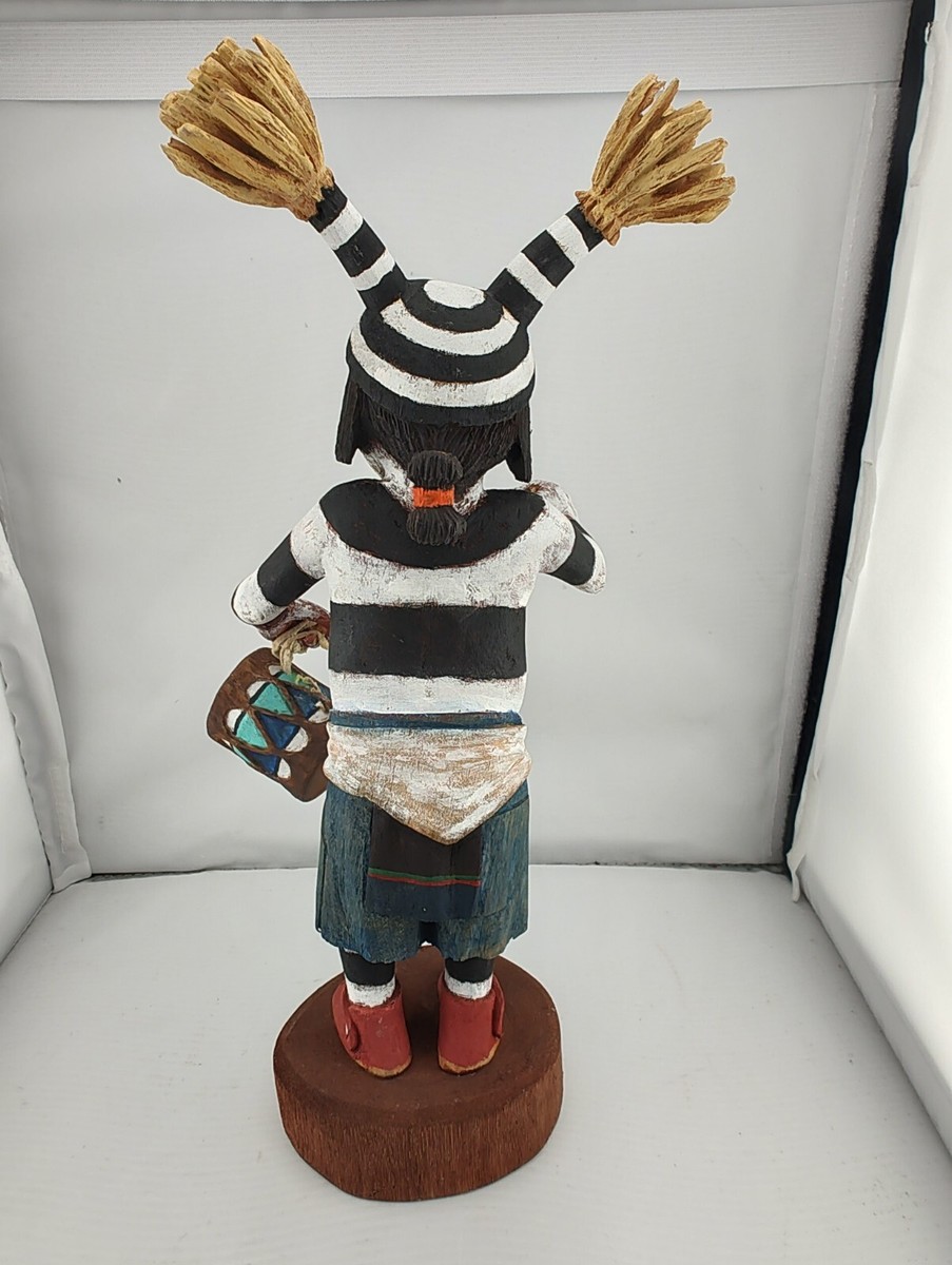 Anal jinsiy aloqa va kichik jinsiy olatni