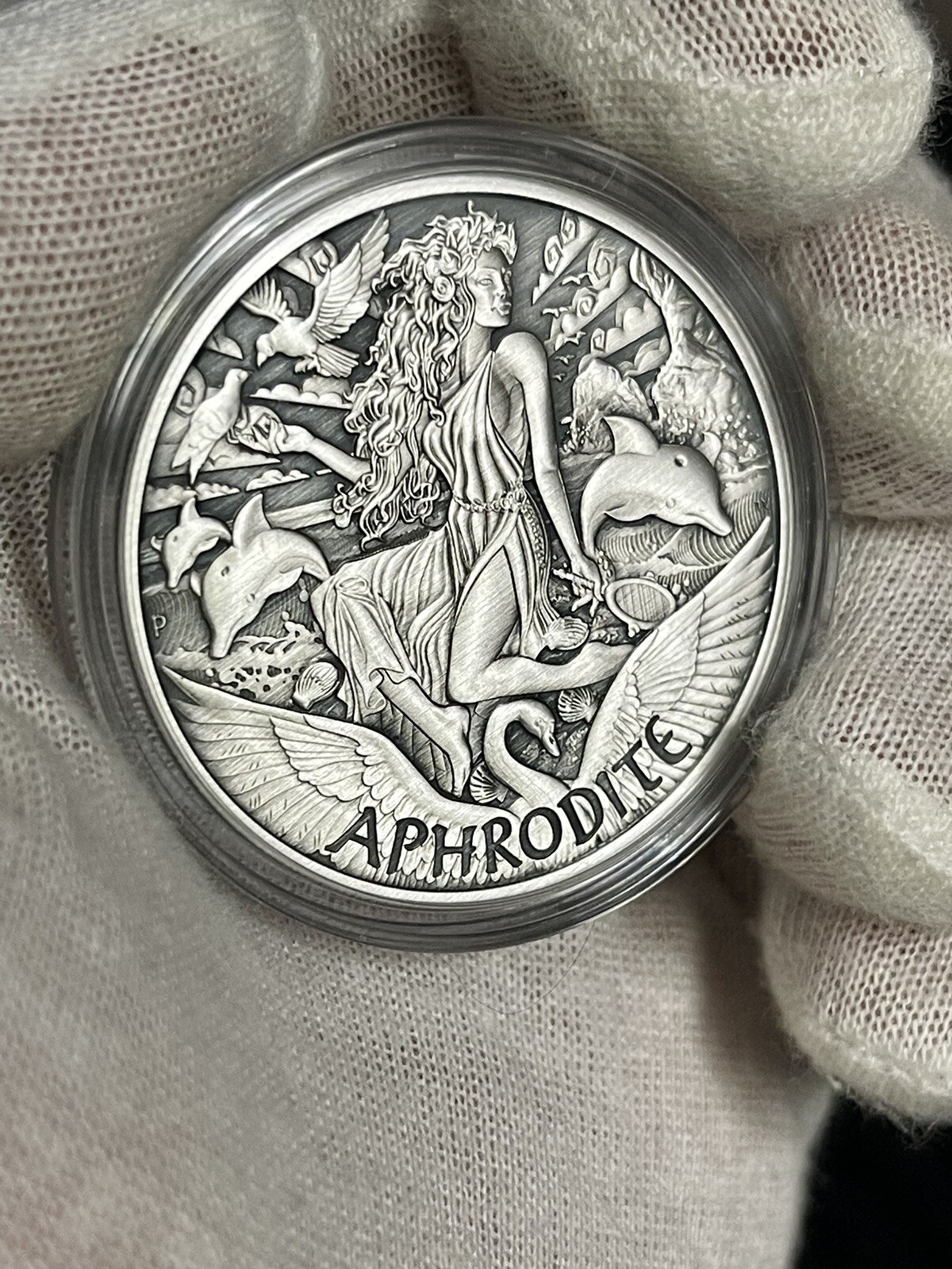 Picture 3 of 4