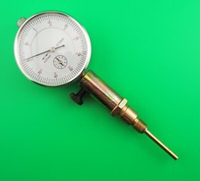 Top Dead Center Tdc Tool Timing Gauge 10 Mm Thread High Quality In Best Price