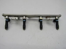 Fuel Injection Rail Renegade 2015 2021 2.4L Jeep Gas Inject Injector Ramp OEM