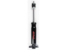 For 1987-1995 Chevrolet LLV Shock Absorber Front 42146MZRH 1988 1989 1990 1991