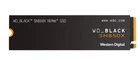 WD BLACK 1TB SN850X NVMe Internal Gaming SSD - WDS100T2X0E-00<wbr/>BCA0 - Brand New