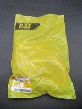 Genuine CAT 109-3875 Caterpillar Harness AS 1093875 for D9T D9R D11R D10R D10T
