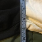 Foto 7 di 24