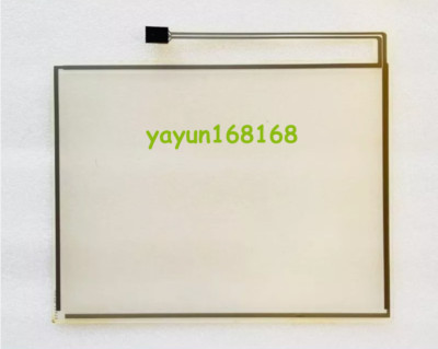 one NEW For Omni plus 800 BE237107 touch screen glass 90 days warranty@ya