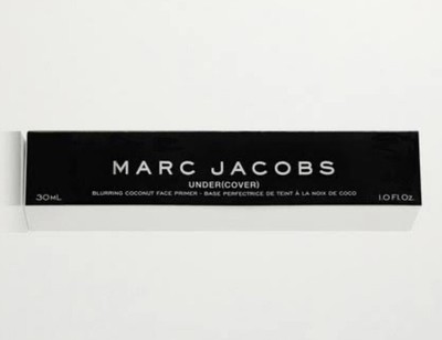 undercover marc jacobs