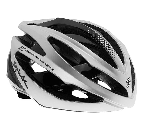 Spiuk High End Profit Cycling Helmet - MTB | eBay