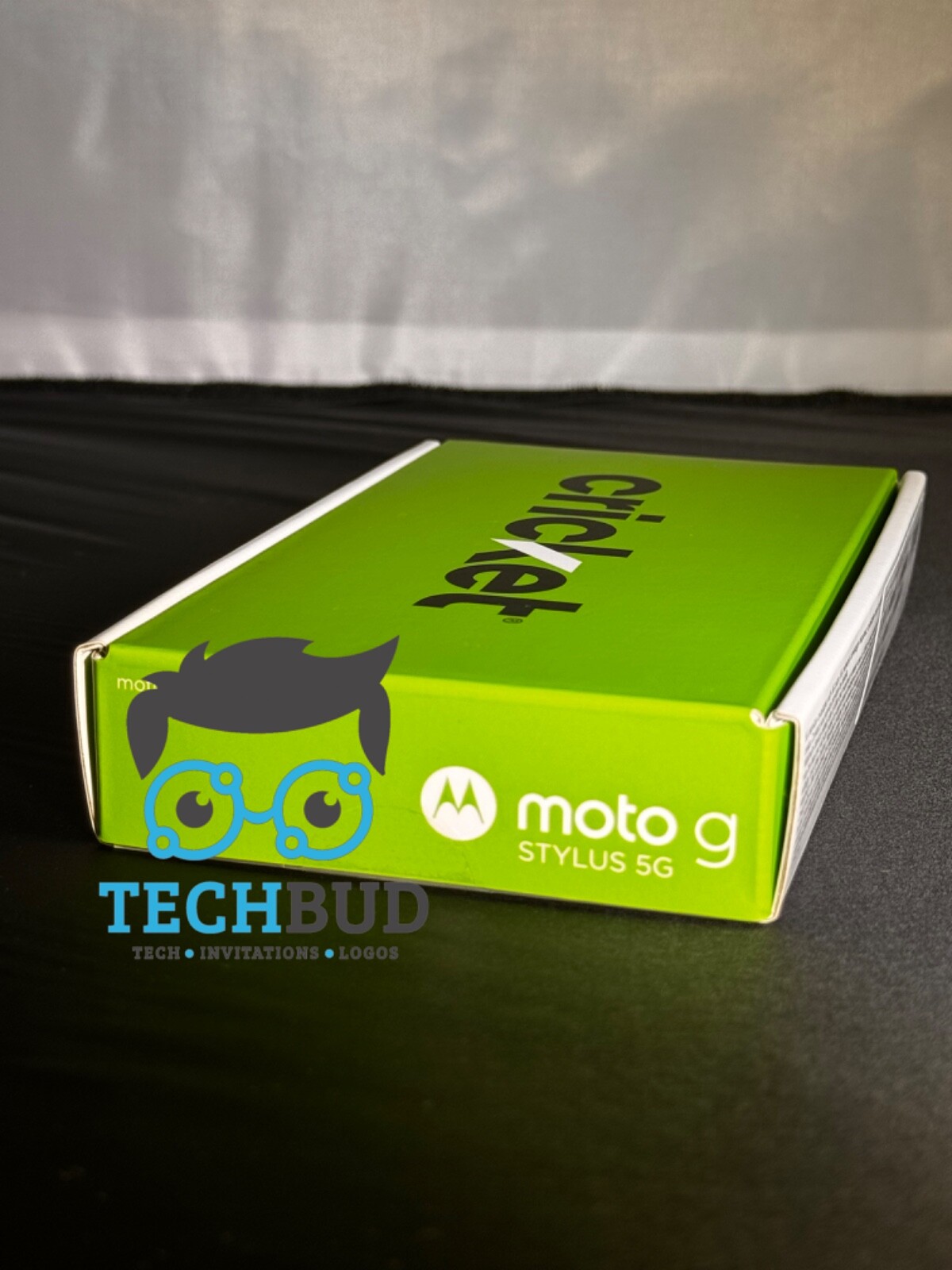 Moto G Stylus 5G  2024  Launches In North America With An Improved Stylus News 62800 - Foto 5