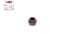 Automega 190015110 Seal Ring, Valve Stem for VW