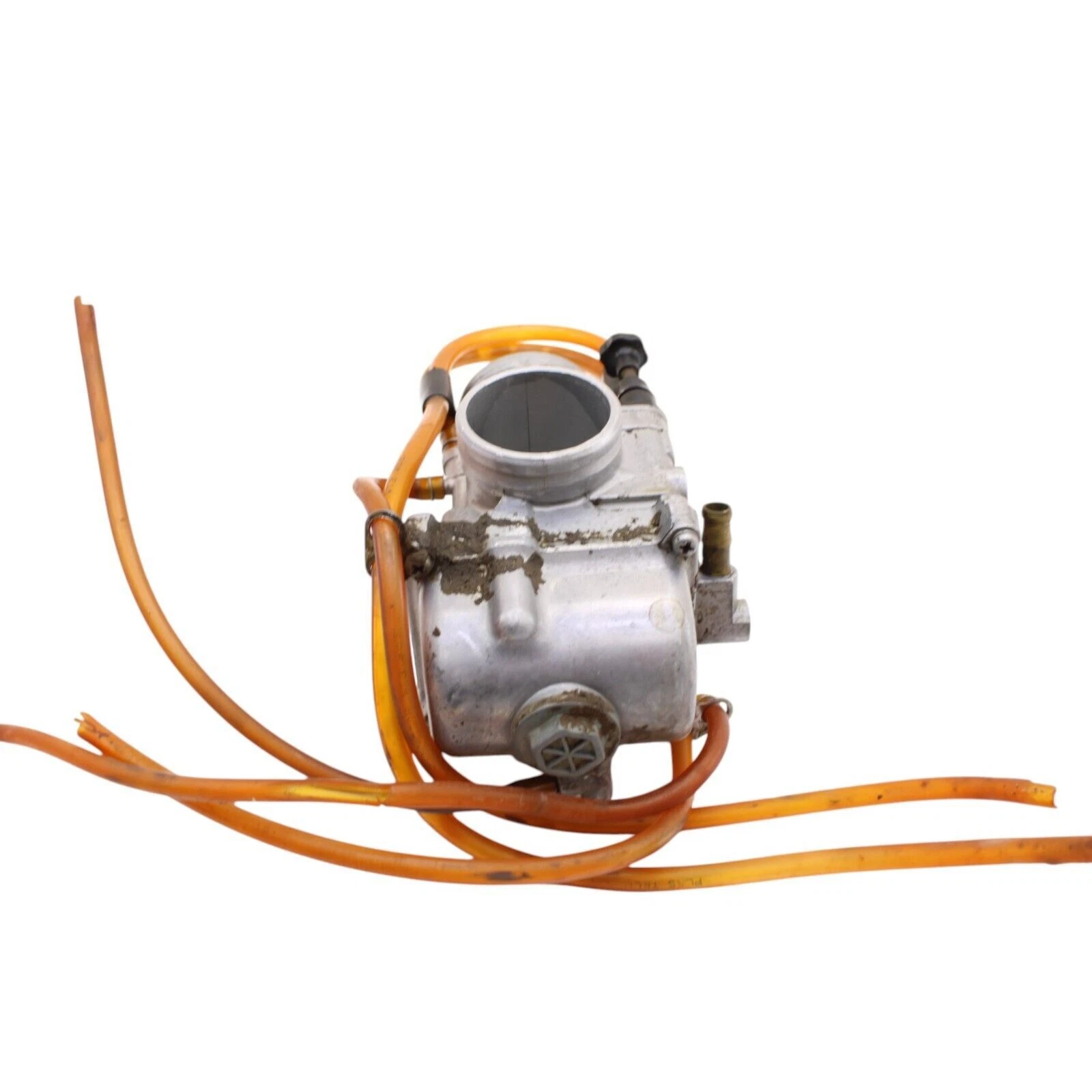 KEIHIN 38MM VERGASER MOTOR ORIGINAL