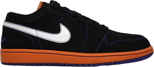 Jordan 1 Phat Low Ceramic