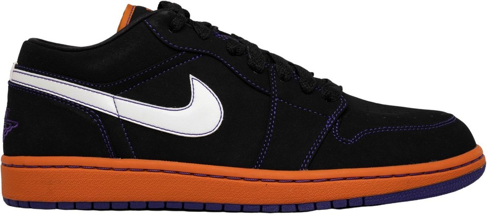 Jordan 1 Phat Low Ceramic for Sale | Authenticity Guaranteed | eBay