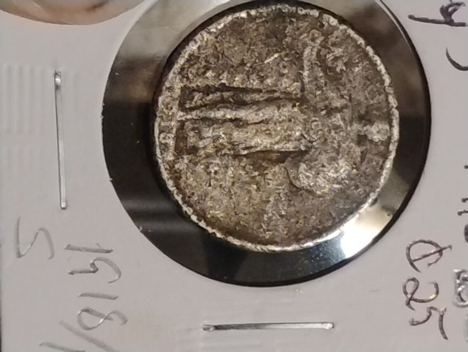Picture 11 of 15