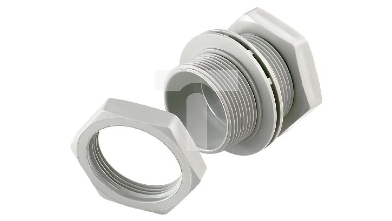 A set of accessories for connecting KAEDRA 13934 enclosures /T2UK