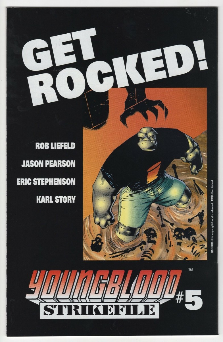 アメコミBLACK FLAG #1 1994 Fraga & McFarlane Black Flag #1 Preview (1994) McFarlane & Fraga Cover NM | eBay