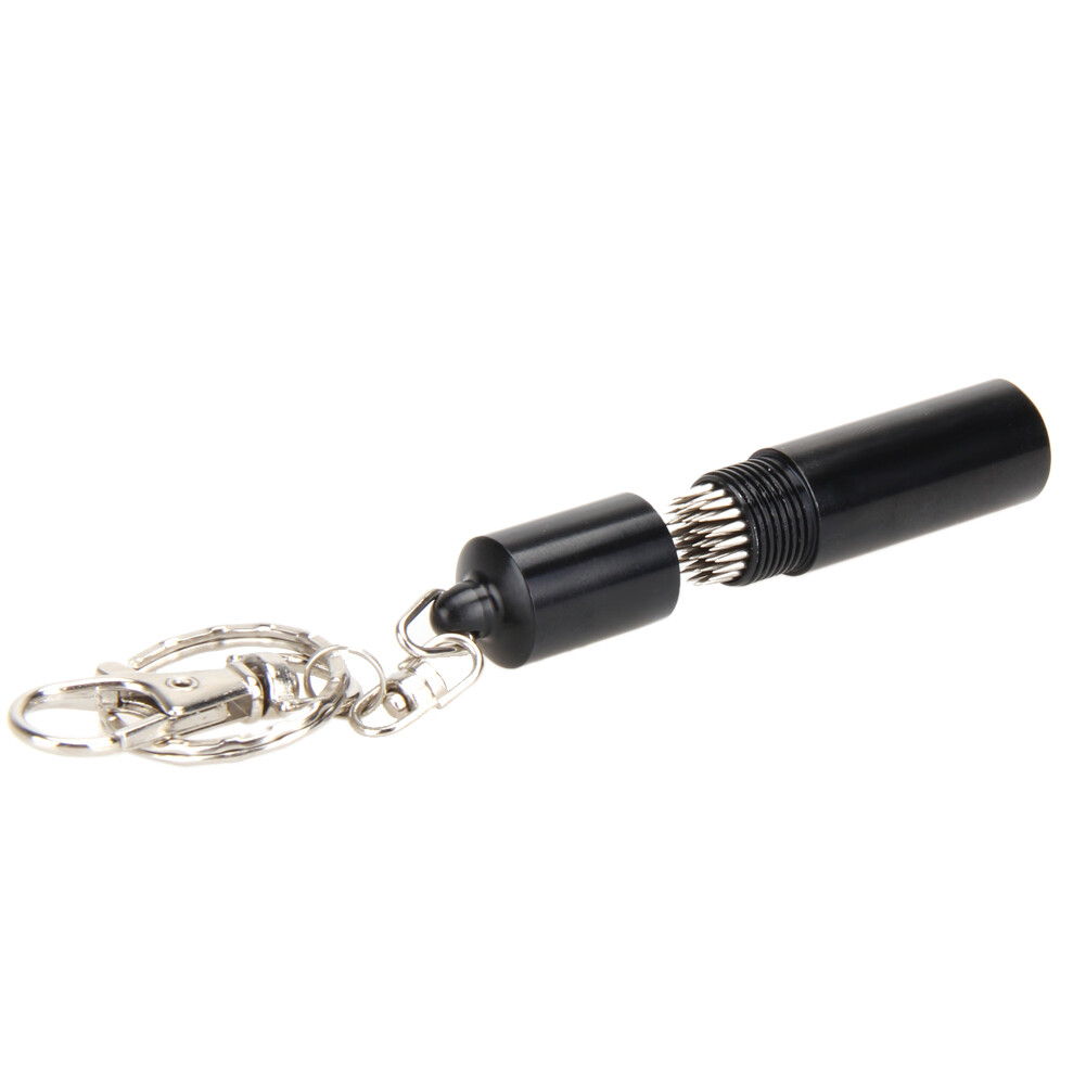 Snooker Cue Tips Cue Tip Burnisher Billiard Cue Tip Shaper Billiard