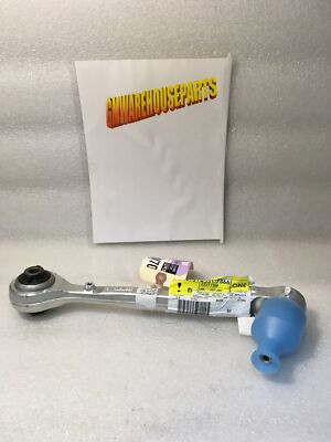 2017-2019 CAMARO FRONT LOWER CONTROL ARM REAR EXCEPT FEA, FE4 NEW GM ...