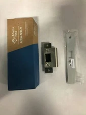 Adams Rite 4510-25-201-628