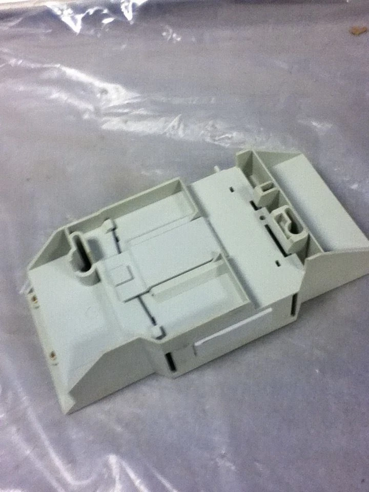 INDRAMAT RMB12.2-02 MODULE - Image 3 of 4