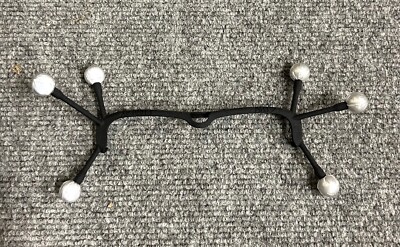 ART xPand glasses target XP105T4