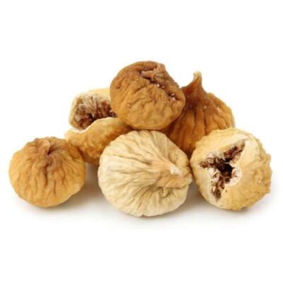 Figs Dried Premium Quality Fig- by NY Spice - FREE SHIP