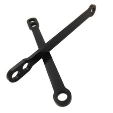 Lowering Link for Suzuki GSX