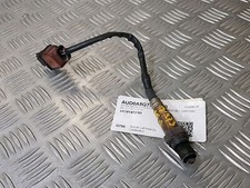 Sonde lambda Audi A5