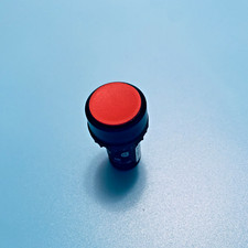 ABB CP1-10R-01 Type C Emergency Stop Push-button switch