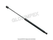 VW PASSAT (2007-2010) Hatch Shock (1) STABILUS OEM + 1 YEAR WARRANTY