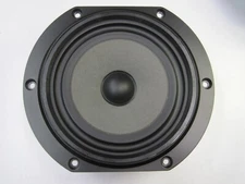 B&W/ BOWERS WILKINS DM330 8" WOOFER #BZ200/16  "D"