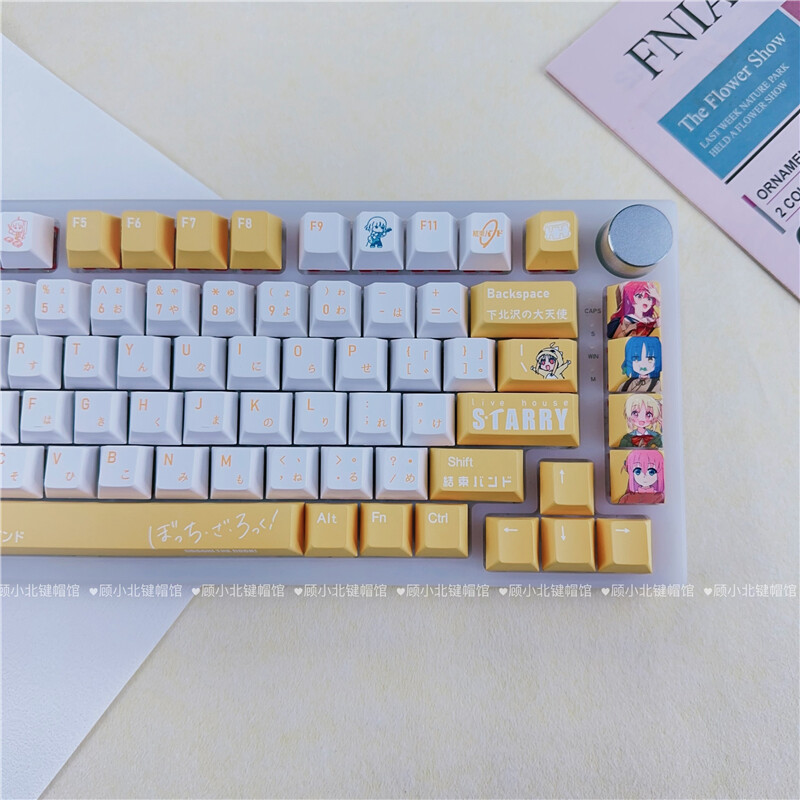キーボード BOXXX KEYCAP THINK_Choices GY キーボード BOXXX KEYCAP THINK_Choices GY BOXXX KEYCAP