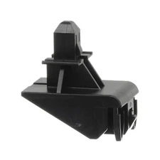 OEM NEW GENUINE Front Grille Bracket Clip 08-09 Subaru Legacy Outback 91165AG16A