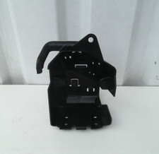 Yamaha WR125R WR125X scatola batteria nuova