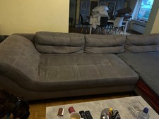 couch