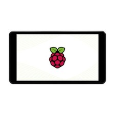 5.5inch Capacitive Touch HDMI 1080 1920 AMOLED Display with Protection Case