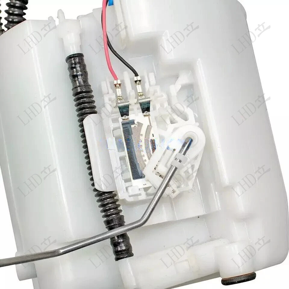 Conjunto de módulo de bomba de combustible de 2,5 L para Subaru Forester 2016 2017 2018 42021-SG070 Foto 4 de 4