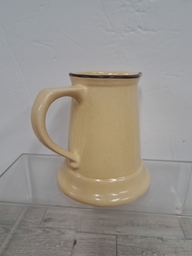 Vintage Pfaltzgraff Village Pattern 6-22 & 6-24 Cream & Sugar Set w/Lid (A) - Picture 15 of 19