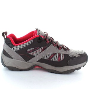 water resistant walking shoes