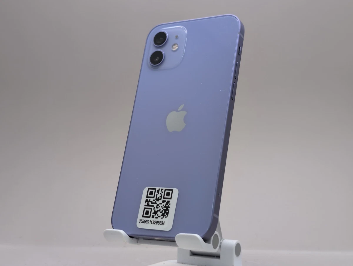 Apple iPhone 12 | eBay