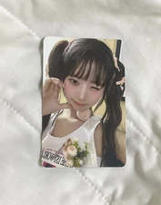 ive Ray World Tour Encon Pocapack