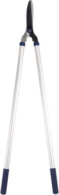 Spear & Jackson Razorsharp Lawn Shears, 36-Inch Tubular Steel Handles, Coated...
