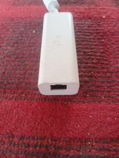 Logitech Ethernet Dongle Transceiver for Cat5e Kit and Scribe