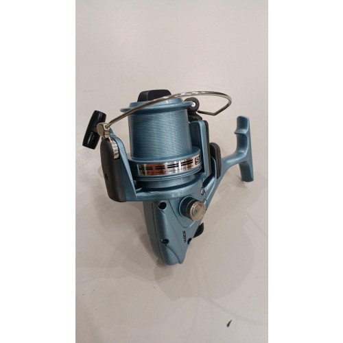 ＳＺＭ　ＳＷＩＮＧ　ＷＡＶＥ　新ＳＴ　スウィングウェーブ　新ＳＴ　２台セット SZM SWING WAVE ST スウィングウェーブ ST 2台