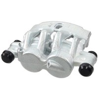 Bremssattel A.B.S. 522431 FüR CitroëN Fiat Peugeot Vorderachse Links