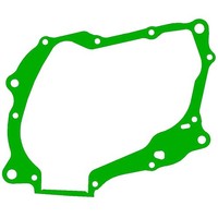 Dichtung MotorgehäUse Mitte FüR Honda XR R 80 1988-1989